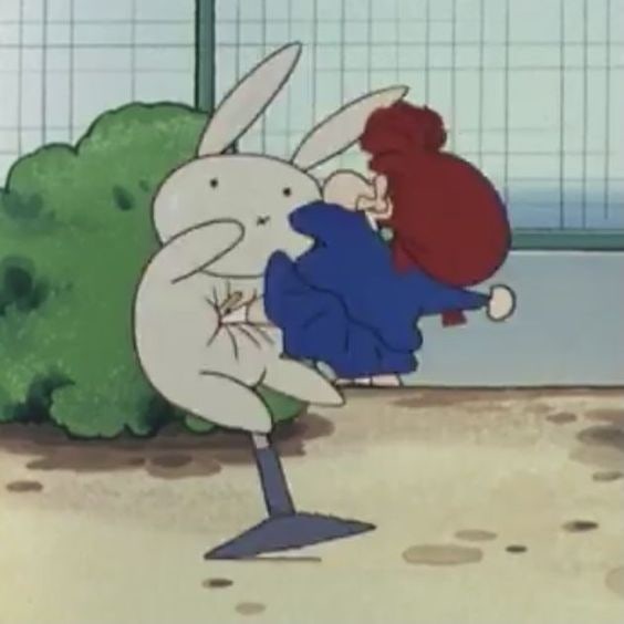 222