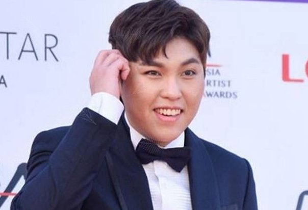 음주운전 8년 만에 돌아온 한동근, 달라진 건 얼굴만이 아니었다
