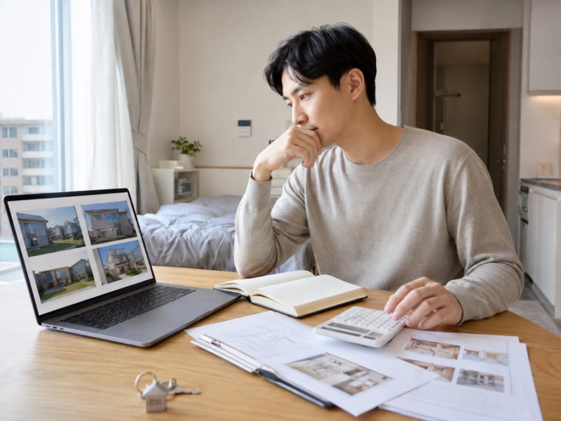 2027 청년미래보금자리론 조건, 4억원 이하 빌라·오피스텔 LTV 최대 80%