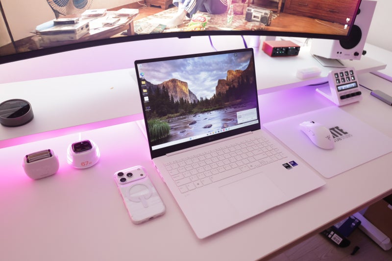 LG 그램 구독 노트북 구독이란? 직장인 노트북 오래 쓸 때 확인해야 할 선택 기준