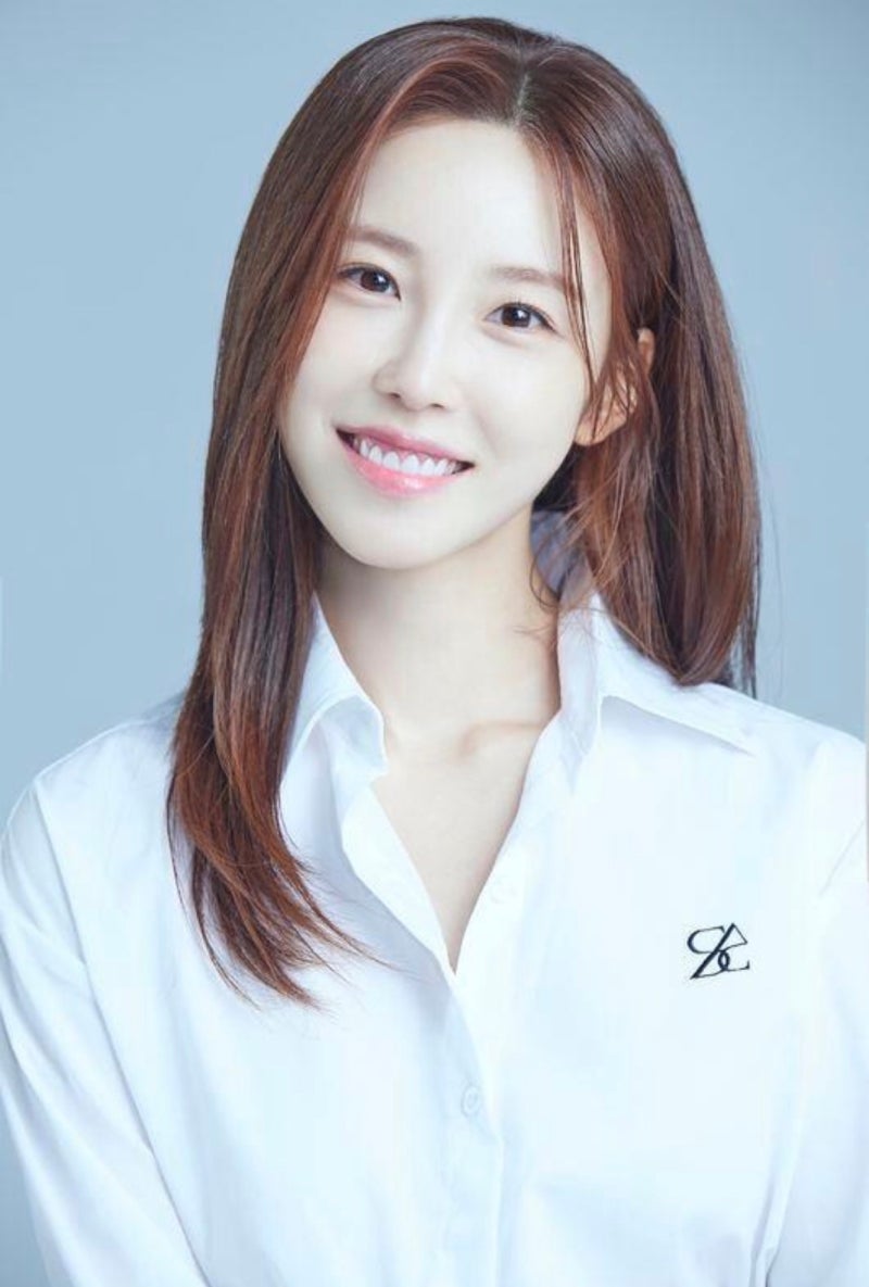 【가수 전효성】 2026.8월 근황