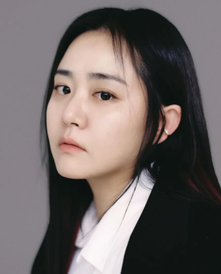 문근영 결혼후 복귀작..연상호 신작 영화 예토 기본정보 출연진 정리