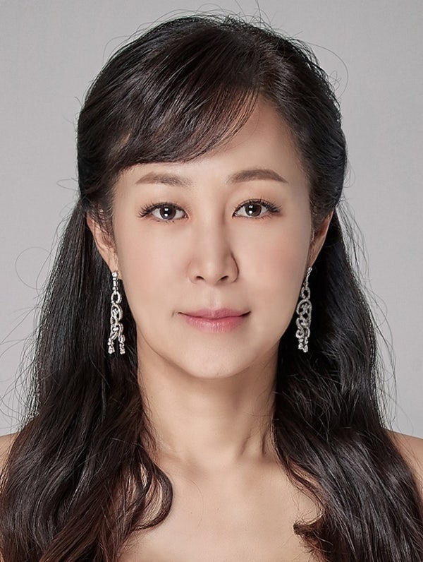고위공직자 재산 신고 1위 박혜진 국립오페라단 단장, 어떻게 모은 재산일까?...재산 465억원 ....