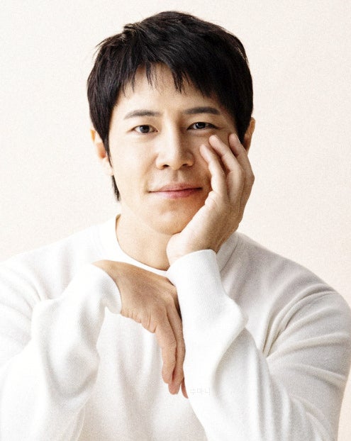 배우 이규형 들쥐, 체중 감량 이유