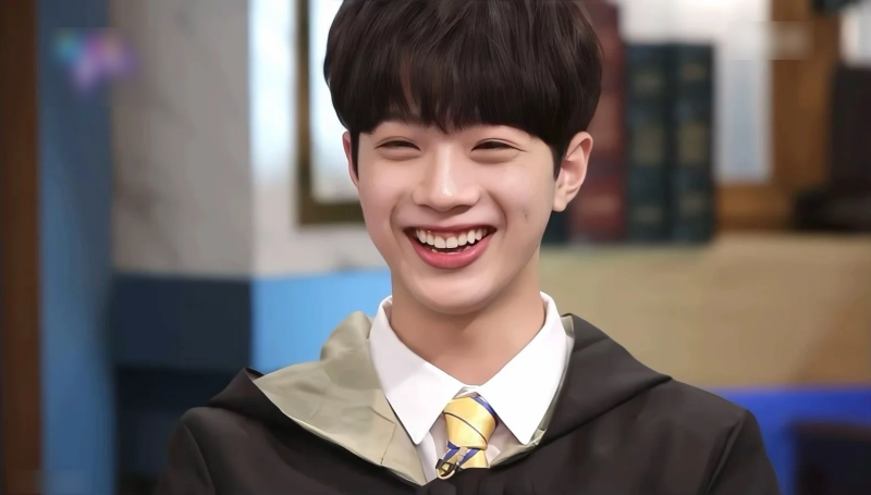 OTT 가격：라이관린 근황｜아이돌에서 《초련나건소사》 배우, 그리고 감독까지 + OTT 가격 정....