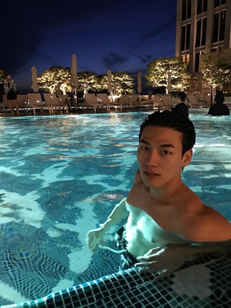 <b>홍민기 전 여친 폭로 중단</b> “이제 법정에서 처벌받게 하겠다”