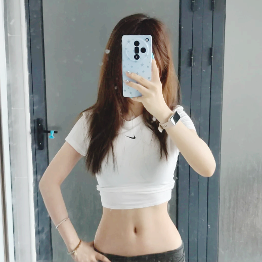다이어트 보조제 유산균 추천 뚱보균 없애고 살안찌는법