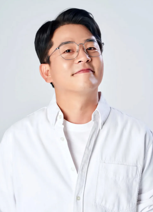 김준호 전와이프 김은영 누구?사업 실패 도박 루머 이혼 이유(+직업 나이 프로필)