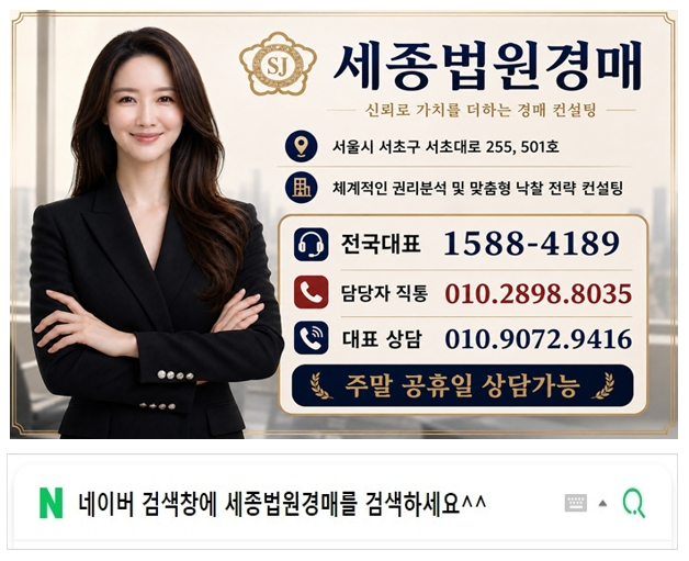 우정 사진 4