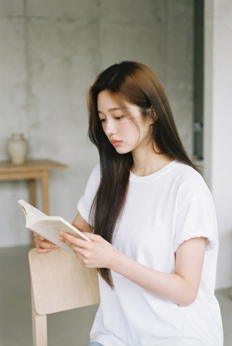 흰튼살없애는법 크림에 속고 있나요, 의료진이 알려주는 방법 총정리