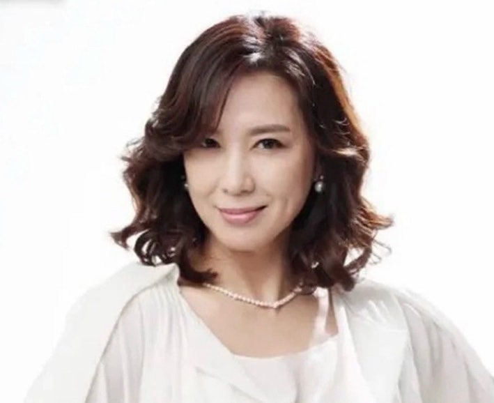MBC 시트콤 컴백 심혜진 배우님 안성댁 박희진 배우님 외 확정된 캐스팅 ....