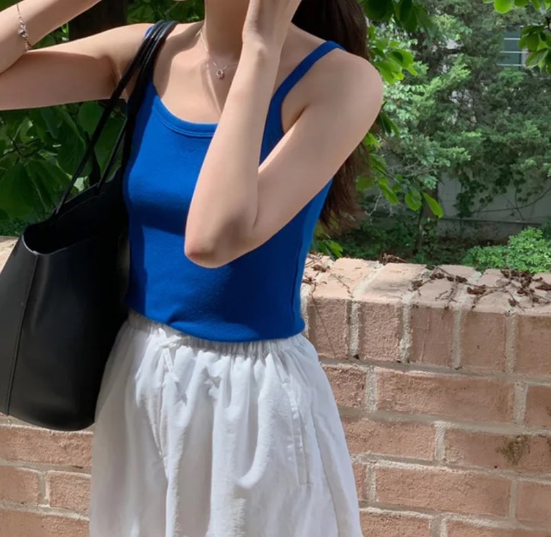 대전 싸이 흠뻑쇼ㅣ주차, 셔틀, 준비물 꿀팁