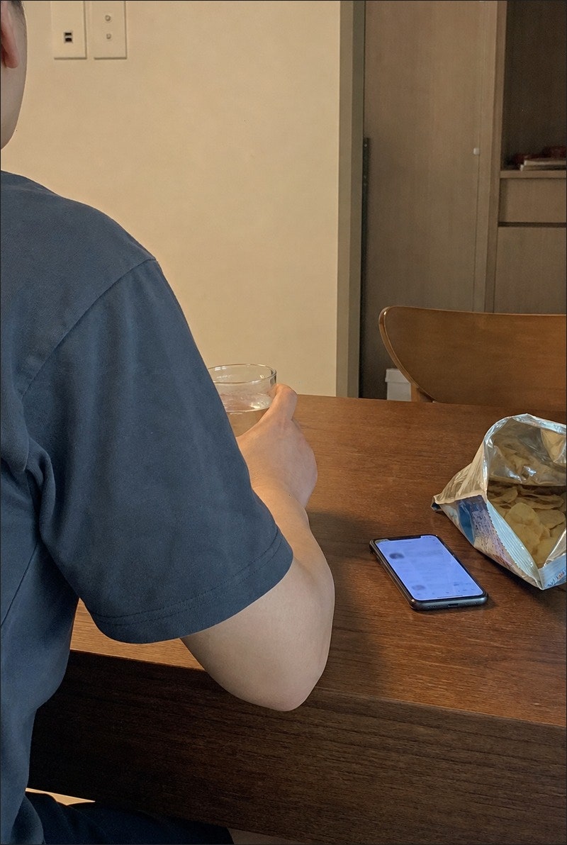 궤양성대장염완치 모르고 넘어가면 큰일나는 진짜 위험한 사실