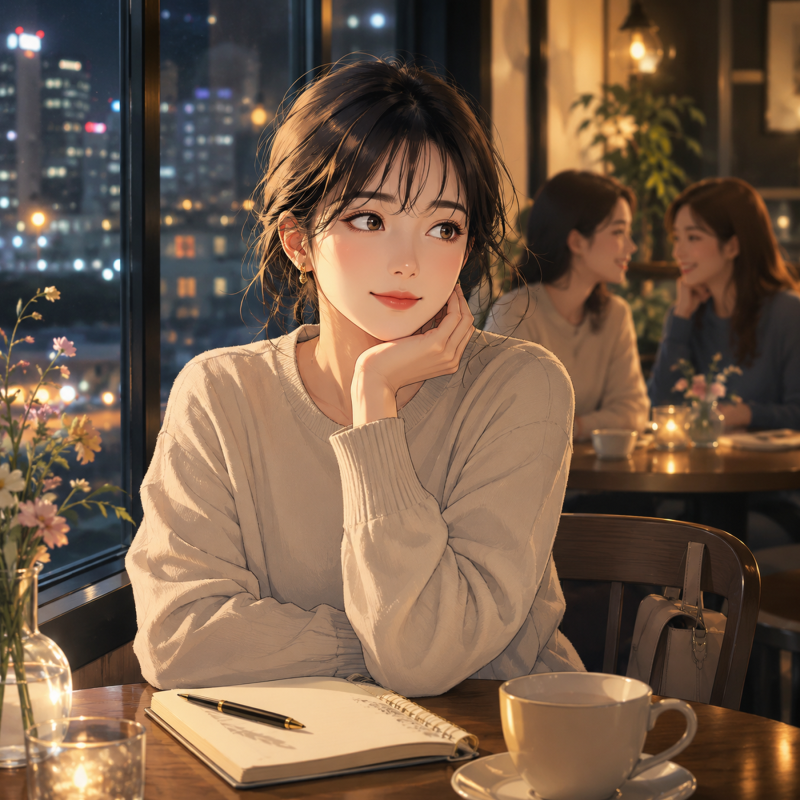 멜로가 체질 천우희 임진주 명대사 다시 보니, 차기작 베테랑3까지 기대