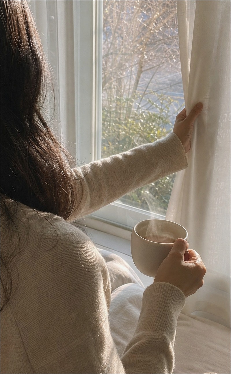 궤양성대장염식단 진짜 이런 일까지 생긴다고요?