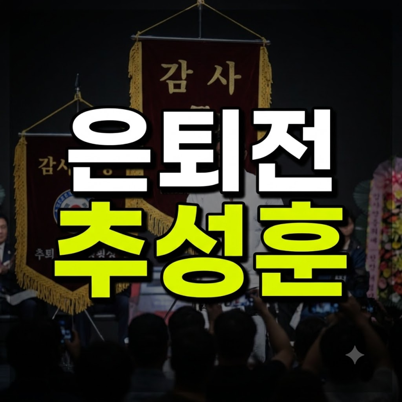 추성훈 은퇴전 확정 일정과 마지막 경기 상대 및 관전 포인트 총정리 (+마지막 은퇴전, 50대 ....