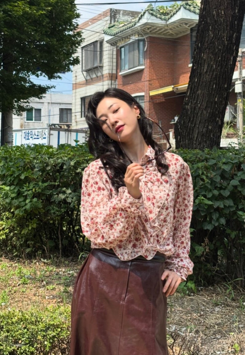 Actress Ha Yoon-kyung: Profile, Age, Education, Hospital Playlist, Extraordinary Attorney Woo, Undercover, Miss Hong, and Recent Apartment Life