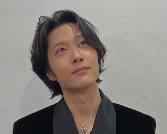 하렘의 남자들 이수혁 하차, 이종원 수지 출연 기본정보 등장인물 줄거리