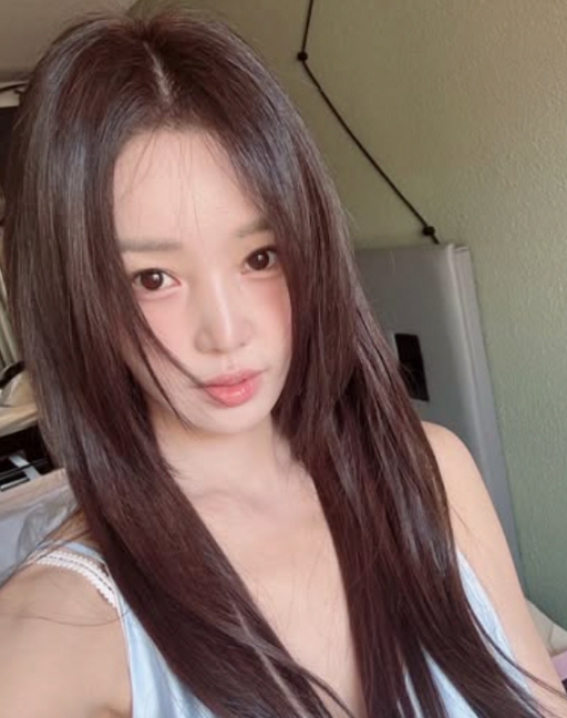 43세인데 46kg 유지했다…현직 아이돌 못지않은 남규리 몸매 관리 비결