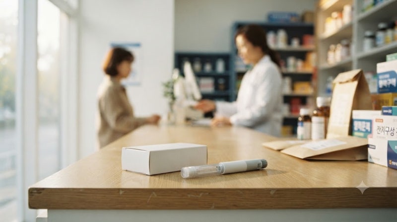 마운자로, 맞기 전에 꼭 알아야 할 것들 (가격·보험·현실적인 부담까지)