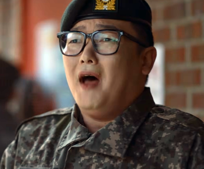 신병4 언제 하냐고 물으신다면, 방영일 줄거리 등장인물 보는곳