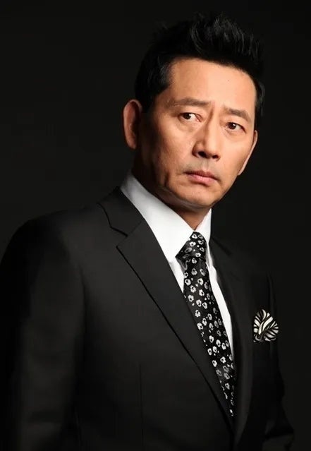 "이름보다 배역으로만 기억될 줄 알았더니" 전광렬, 2026년에도 젊은 세대와 소통하는 67세 베....