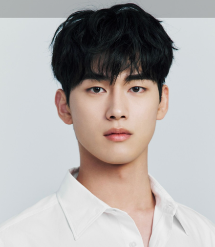 홍민기 누구? 스터디그룹 배우 논란, 8월 21일 현재 팩트 정리