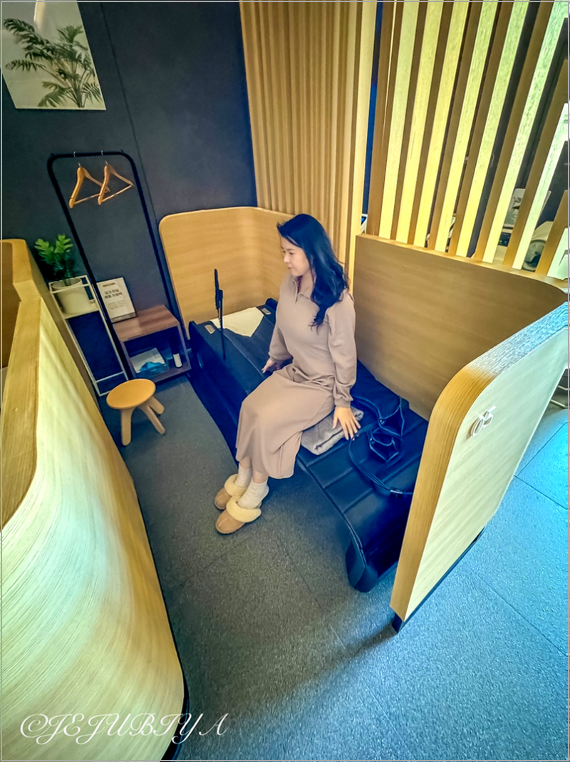 제주 노형 카페 세라젬 웰카페 메뉴 이용 꿀팁 정보