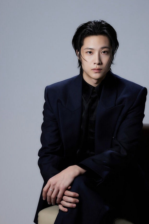 하렘의남자들 이종원 합류, 이수혁 빈자리 채운 이유