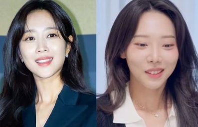 조보아 동생, 대기업 마케터인데 연애 예능? "이 집안 스펙 실화냐" 난리난 이유