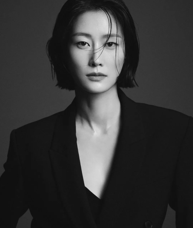 17년 만에 S전자 부장 달았는데… 이현이, 남편 홍성기 성과급 질문에 토로한 진짜 속내