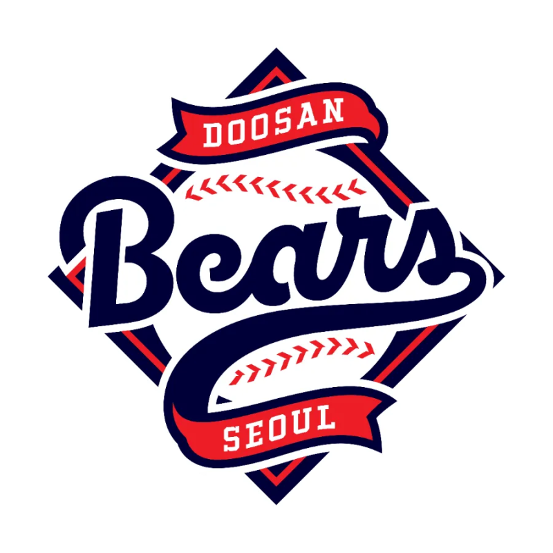 폭우에 막힌 잠실 승부…두산-롯데전 우천 취소
