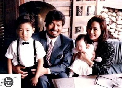 나훈아 별세설 뭐길래? 아들·딸부터 요즘 근황까지 다시 보니