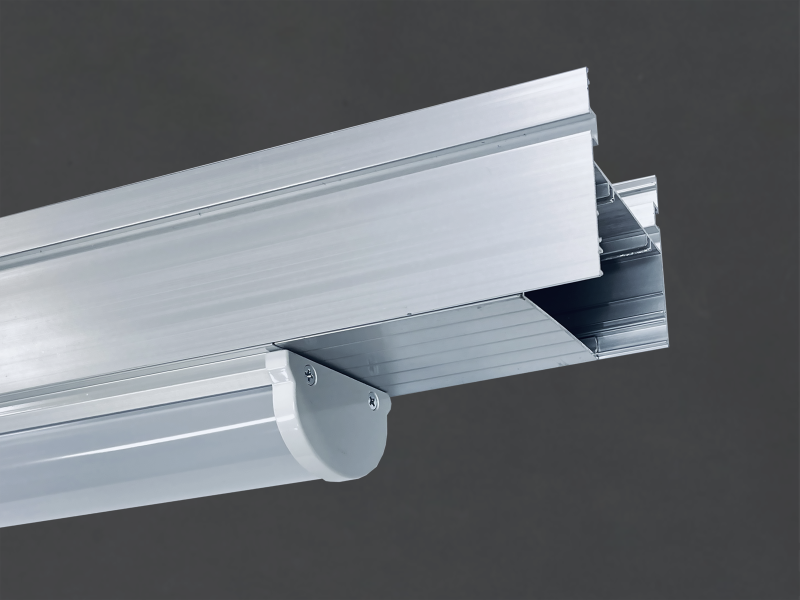 몰드바 폭65mm X 높이59, 폭 65mm x 63mm,폭65mm x H72mm LED 몰드바 18W,40W 상시등 LED 몰드바 18W,40W 센....