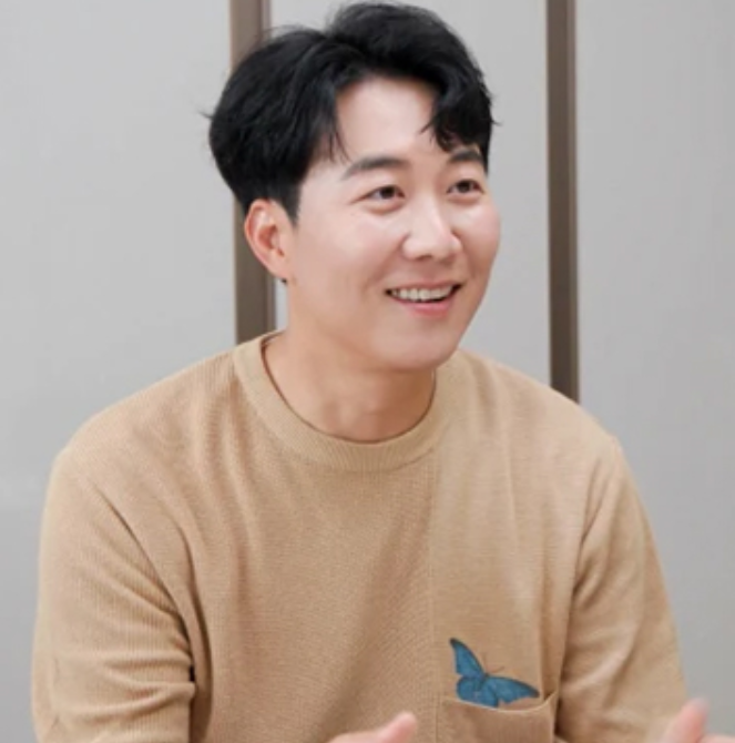 도경완, 급성 골수염 수술 후 가짜 손톱 고백…장윤정도 몰랐던 아픔, 손목시계 취미 시작된 ....