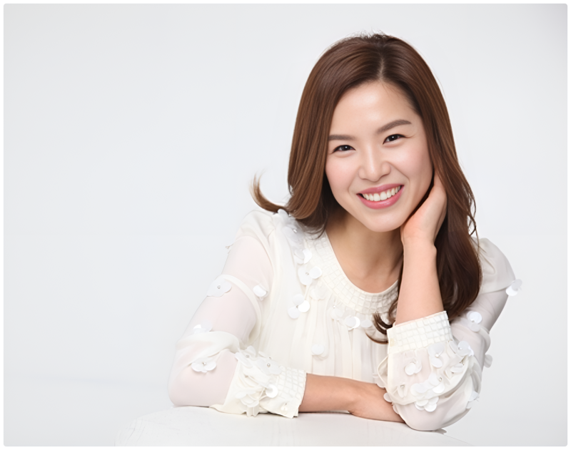 '다산여왕'이라 불렸지만…웃음 뒤에 홀로 숨겨온 이야기가 있었다는 그녀