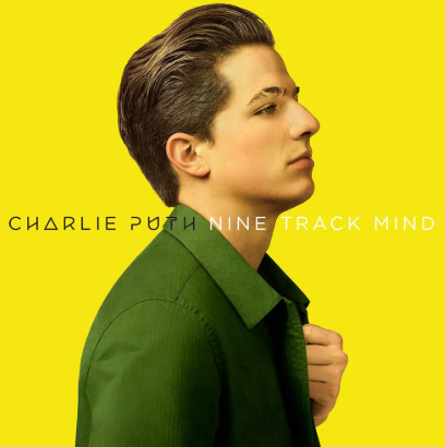 [가사/해석] Charlie Puth - Dangerously ♫ 스파이더맨 OST 오해 찰리푸스 가사 해석 근황