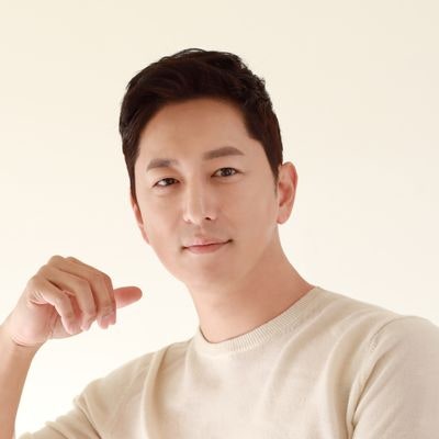 한석준 고려대 재료공학과 출신, KBS 아나운서에서 말하기 수업까지