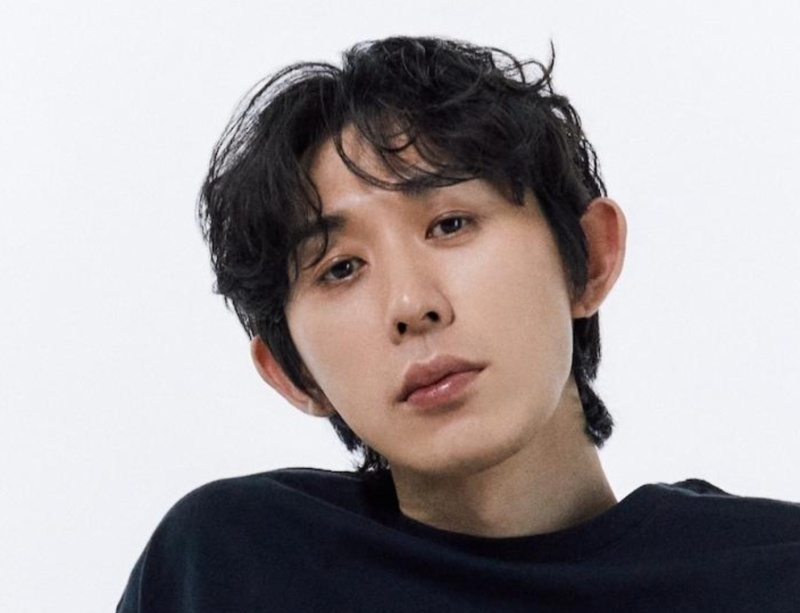 코드 쿤스트 코쿤 나이 프로필 본명 키 고향 학력 여자친구 소속사 근황 총정리