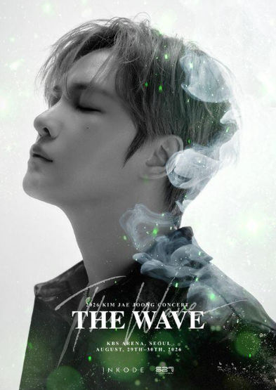 동방신기 출신 김재중 프로필 총정리｜나이·고향·군대부터 JYJ·솔로·신사: 악귀의 속삭임 ....