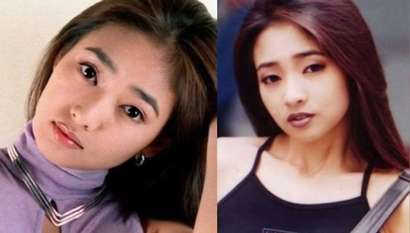 전성기 매니저의 ‘동거 주장’에 나락 간 진재영 ㅠ.. 연매출 200억 CEO로 뒤집은 인생과 현....
