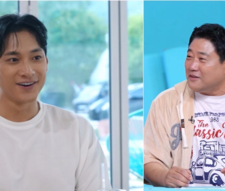 <b>김요한 건물주</b> 비결은 꾸준한 저축 양준혁은 1,500평 대형 사업에 도....