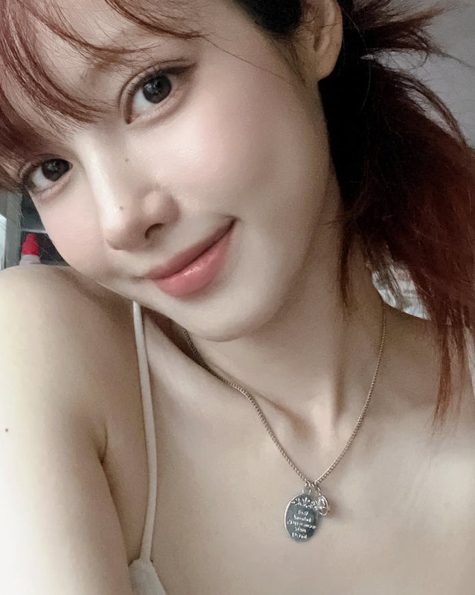 "양육비 없다더니 가슴 수술?"… 유깻잎 가슴 재수술 비난에 분통 터진 이유 (X의 사생활)