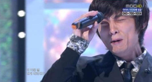 2000년대 노래방 애창곡 추천｜지금 불러도 분위기 살아나는 명곡 20곡