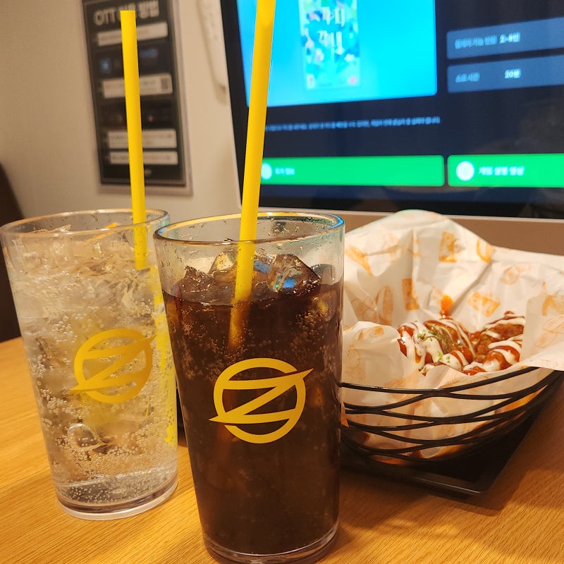 서현 놀거리 새로생긴 평일 무제한요금제 학생 데이트 오즈보드게임카페
