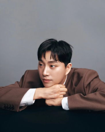 <b>박위</b> <b>사고</b> 이유 뭐길래? 송지은·CCTV 공개 논란부터 <b>사과문</b>까지 총정....
