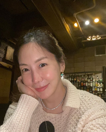 김정은 남편 누구? 홍콩 사업가와 결혼한 이유·연봉 10억설·나이·근황 정리