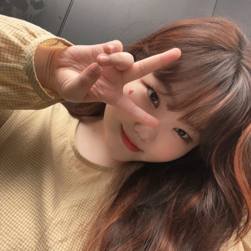 "건강할 리 없어 병원도 안 갔다.." 악뮤 이수현, 30kg 뺀 진짜 이유