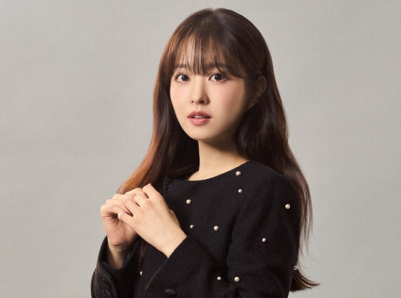박보영 드라마 순서, 주연작 9편만 알면 충분해요