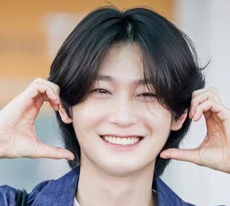 김용빈 세레나데 콘서트 티켓팅 완벽 가이드｜올림픽공원 티켓링크 라이브 아레나 좌석·취....